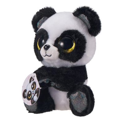 Coco Surprise, maskotki w rożku, 24 szt.