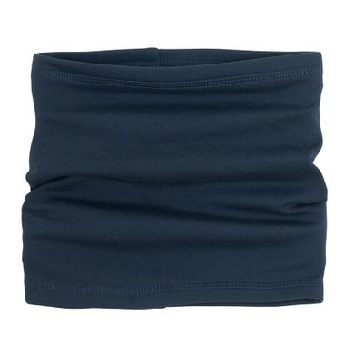 Cool Club, Półgolf termiczny chłopięcy z kominem, niebieski