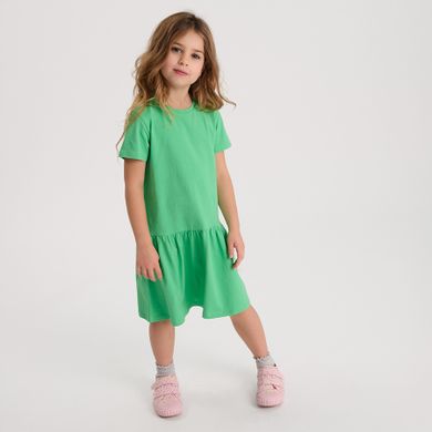 Cool Club, Trampki dziewczęce, różowe, Zdrowa Stopa, podeszwa Barefoot