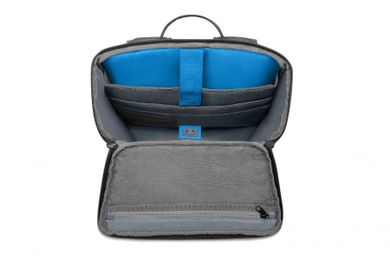 Dell, gaming backpack 17