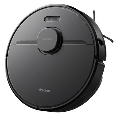 Dreame D9 Pro, robot sprzątający