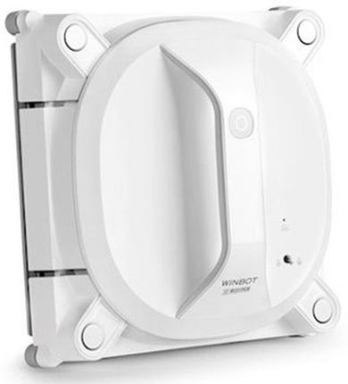 Ecovacs, Winbot X, robot do czyszczenia okien