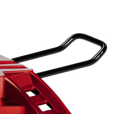 Einhell, piła ukośna, TH-MS 2112, 4300295, 1400W, 210 mm