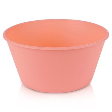 Excellent Houseware, zestaw miseczek, 400 ml, 6 szt.