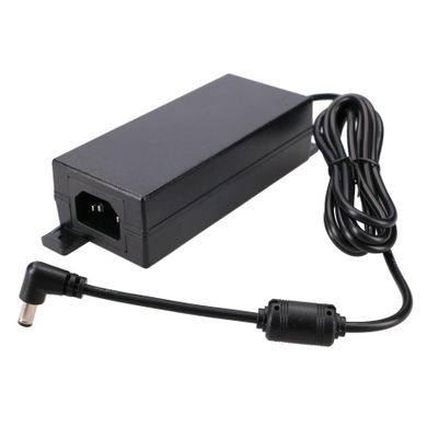 Extralink, PS-48V60W, zasilacz, 48V, 60W