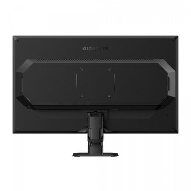 Gigabyte, monitor, LED, 27", GS27FA, 180Hz