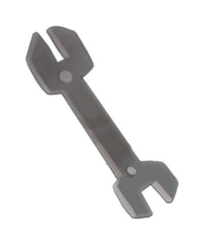 Hasbro, Portki hydraulika, gra familijna