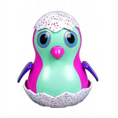 Hatchimals, figurka interaktywna