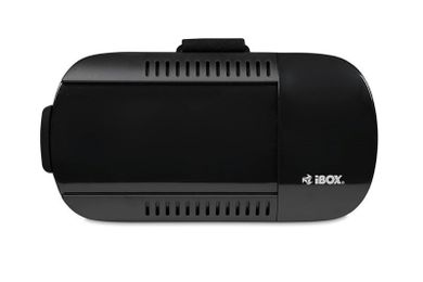 iBox, V2 Kit, Gogle VR, IVRV2K