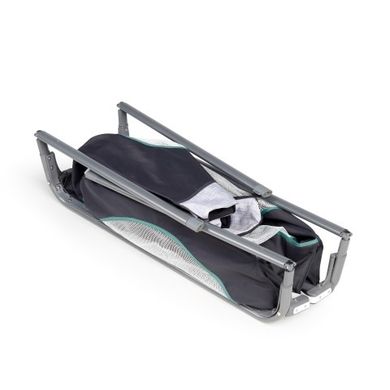 InGenuity, Travel, łóżeczko turystyczne, kojec