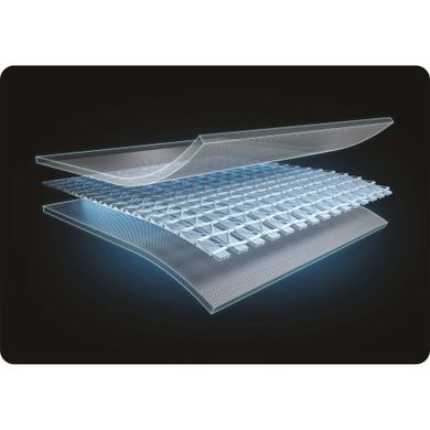 Intex, dmuchane SPA z hydromasażem 4 osobowe