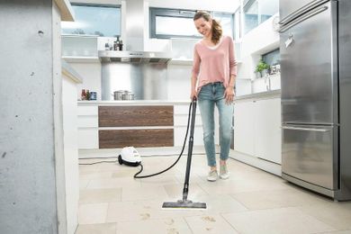 Karcher, parownica, SC 2, EasyFix Plus, 1.512-614.0