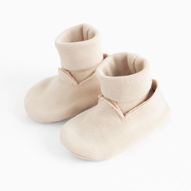 Komplet chłopięcy, Marynarka, Body z długim rękawem, Czapka, Buciki niechodki, Spodnie dresowe, mix, Nicol