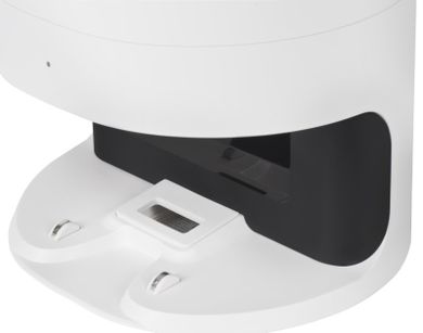 Lenovo, robot sprzątający ze stacją, T1 Pro