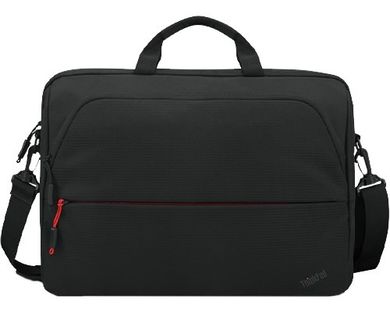 Lenovo, ThinkPad Essential Plus 16 Topload Eco, torba na laptopa, 4X41C12469
