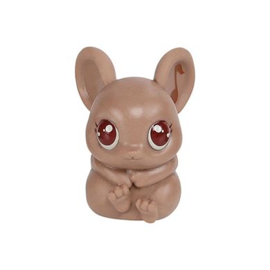 Little Live Pets, Mama Surprise Mini, Myszka, mama i małe myszki, zabawka interaktywna
