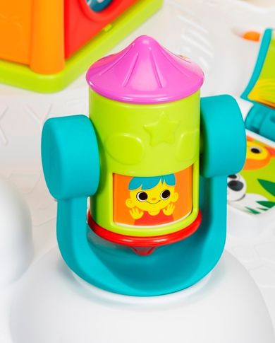 Little Tikes, Stolik aktywności