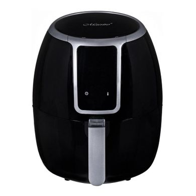 Maestro, frytkownica beztłuszczowa, air fryer, 3,7l, MR-756
