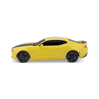 Maisto Tech, Chevrolet Camaro SS, model zdalnie sterowany, 1:24