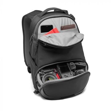 Manfrotto, Advanced2, Active, plecak