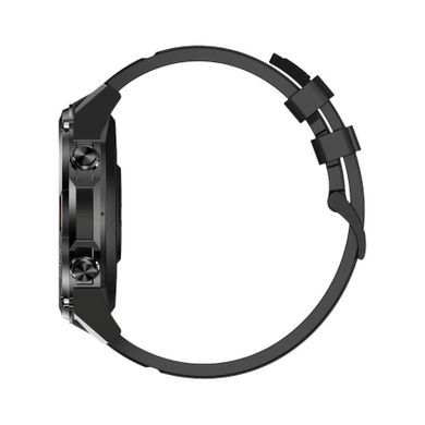Maxcom, Fit FW63 Cobalt Pro, smartwatch