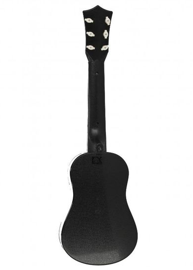 Mega Creative, gitara klasyczna