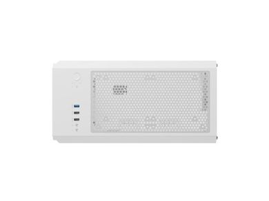 Natec, Genesis IRID 503 ARGB LITE MATX MINI, obudowa komputerowa