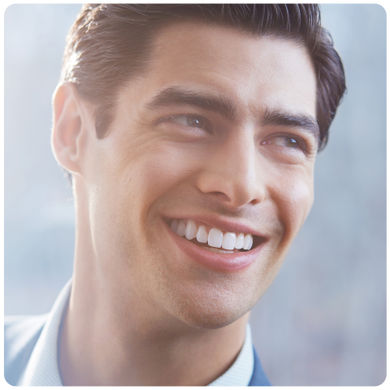 Oral-B, Genius 9000 Black, szczoteczka elektryczna do zębów