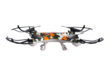 Overmax, X Bee, Drone 1.5, dron