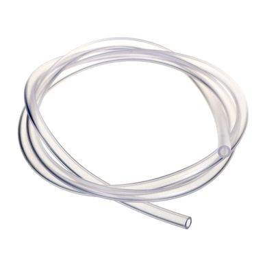 Philips Avent, laktator elektryczny SCF395/11