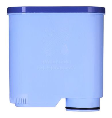 Philips, ekspres ciśnieniowy, EP3241/50