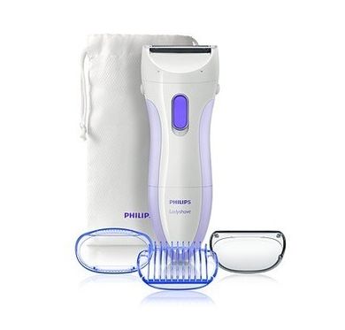 Philips, Golarka damska HP6342/00