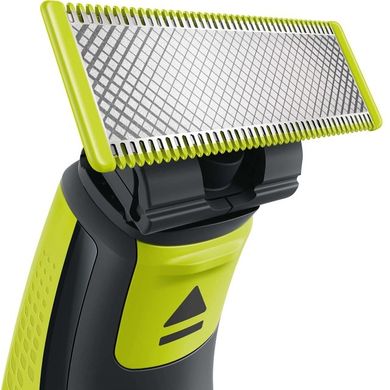 Philips, Oneblade, golarka, QP2520/30
