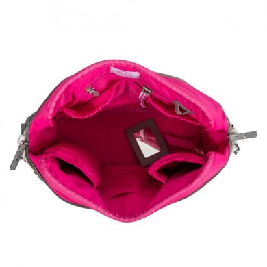 Pink Lining, The Bees Knees, torba, Hummingbird