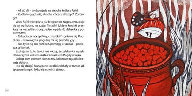 Poczytaj mi, mamo. 15 bajek na 100 lat