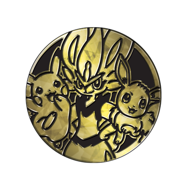 Pokémon TCG: Battle Academy, gra karciana