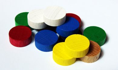 Portal Games, Tajemnicze Domostwo, gra logiczna