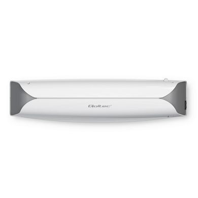 Qoltec, laminator Lmr-0328, A3