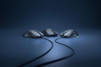 Razer, Viper Mini, mysz optyczna