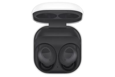 Samsung Galaxy R400 Buds Fe Eu Graphite