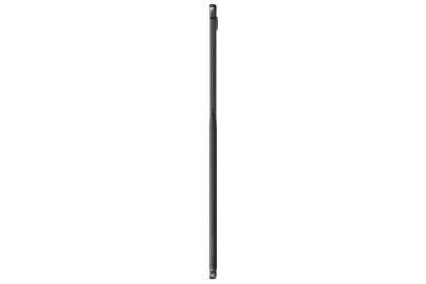 Samsung, Galaxy, tablet, S6 Lite P615 10.4 4, 64GB 4G LTE, Gray