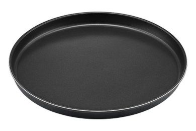 Samsung, kuchenka mikrofalowa, MG23A7318CK
