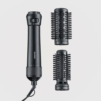 Severin, lokówko-suszarka, 1000W, WL 0241