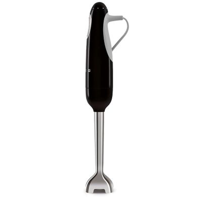 Smeg, blender ręczny, HBF11BLEU
