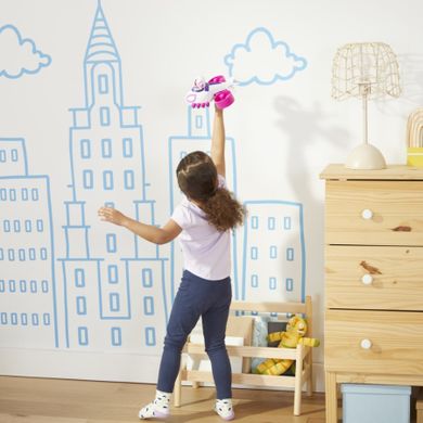 Spidey i super-kumple, figurka Ghost-Spider i pojazd 2w1