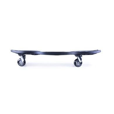 Spokey, DNX, deskorolka waveboard 1