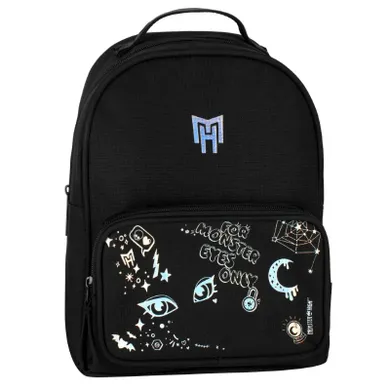 Starpak, Monster High, plecak dla przedszkolaka