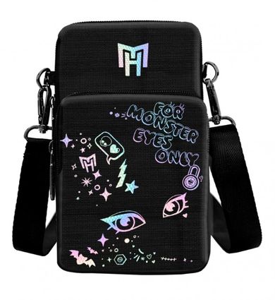 Starpak, Monster High, torebka na telefon