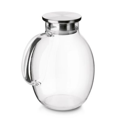 Tadar, Bianca, dzbanek borokrzemowy, 2,5l