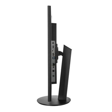 Targus, monitor Led, Dm4240peuz 23.8" 1920-1080px